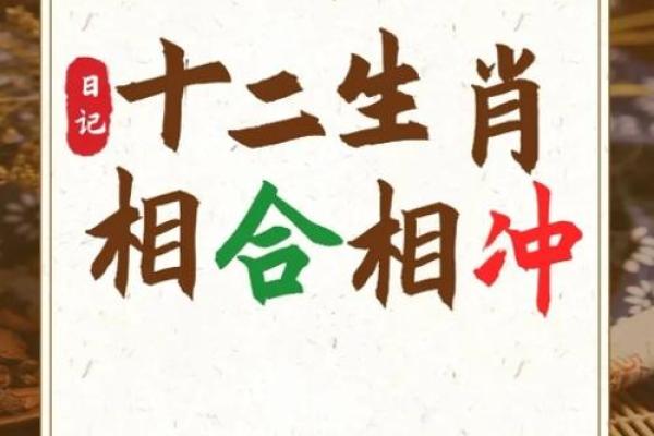海中金命与属相的完美结合：揭秘相合之道