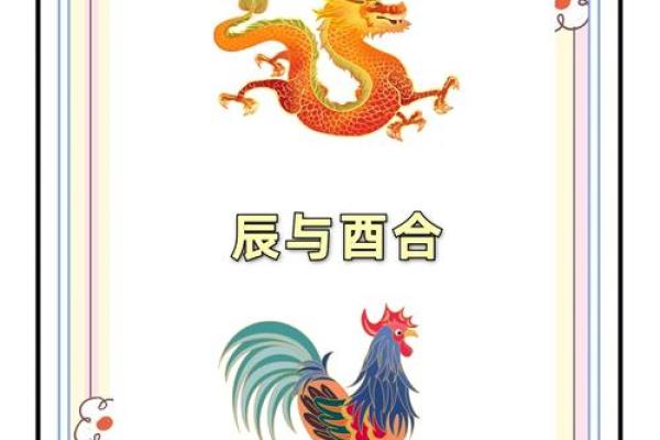 十年生肖更替，命运之轮悄然转动：细说生肖与命理的奥秘