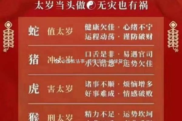 1983年正月出生的猪命人：命运、性格与未来运势解析