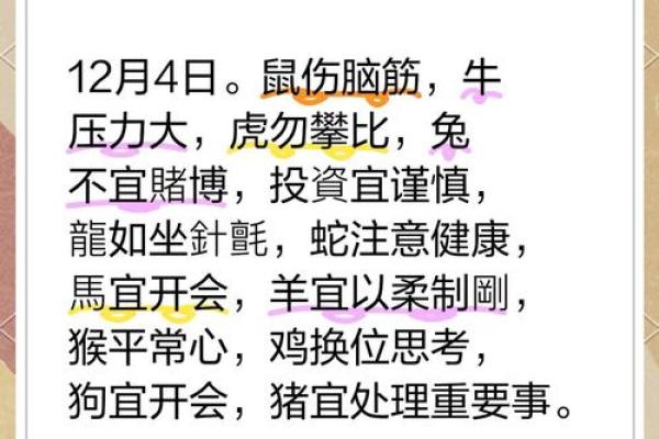 木命人遇属相，旺运与人生的精彩交织