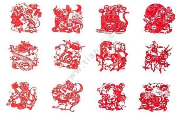 木命人遇属相，旺运与人生的精彩交织