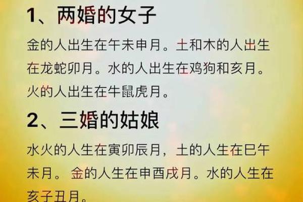 传统命理与盲派命理的准确性对比：揭示不同视角下的人生真谛