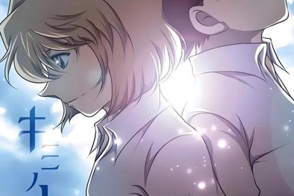 织女命运与传说：星空下的浪漫与悲伤