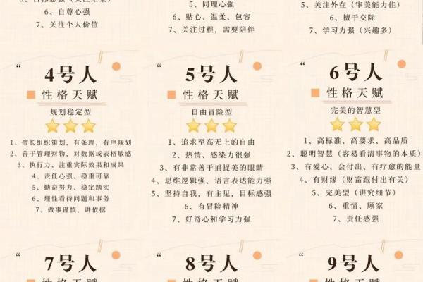 2056年纳音命运解析：揭示人生的神秘密码与宇宙能量的连接