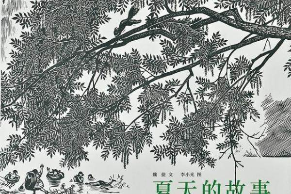 2019年六月：命运转折与梦想追寻的夏季故事