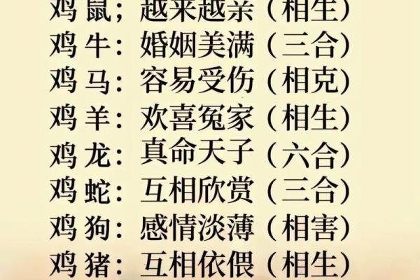 56年出生的属鼠之人适合的命运与生活解析
