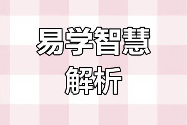 探索命局中的命主与身主：解密八字的奥秘与人生指导