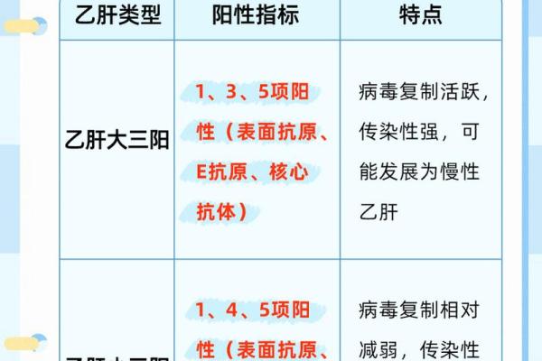 三阳一阴女命，最佳婚配男命的深度解析