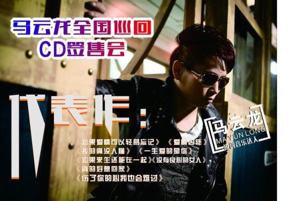 1988年龙男的命运解析：人生道路中的光辉与挑战