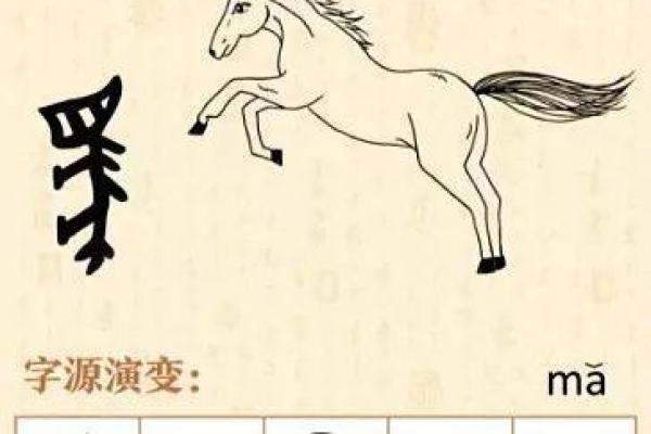 民国15年的命理解析：探索命运的密码与人生的选择