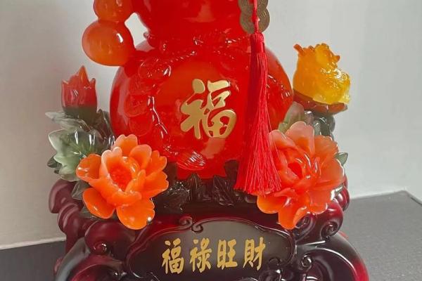 土命人士适合的材料摆件选择及摆放指南
