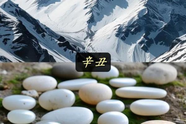 辛卯金命的人喜欢的事物及其特点分析
