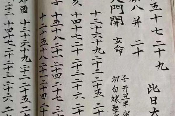 探索山头火命的方位旺盛之源，开启生活幸福之门！