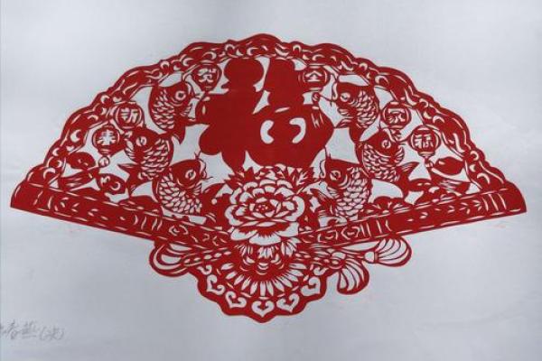 庚子日出生女命解析：揭示命理背后的神秘力量与人生轨迹