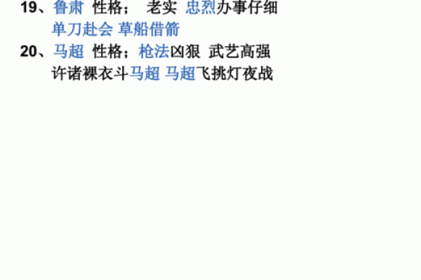 1996年出生的你：命运与性格的独特探讨