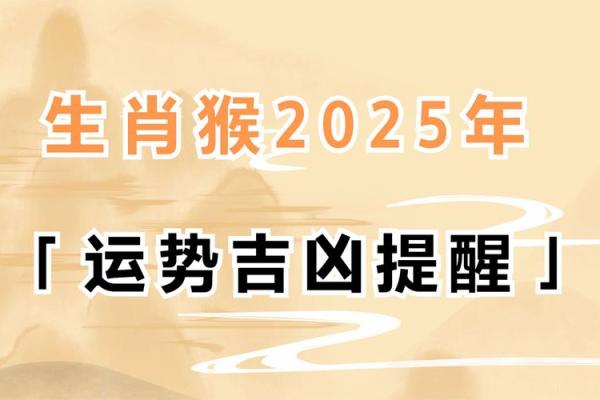 1995年属猴人的命运解析：勇敢与智慧的旅程