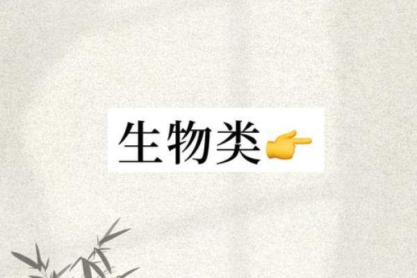 2016年属狗的命运解析：揭开生命的神秘面纱