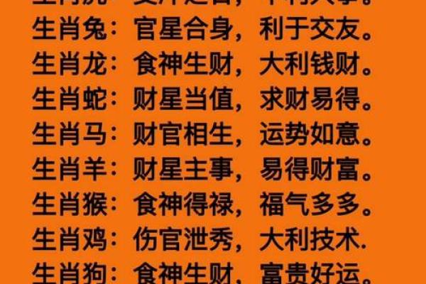 1993年出生的属猪人：命理解析与人生指引