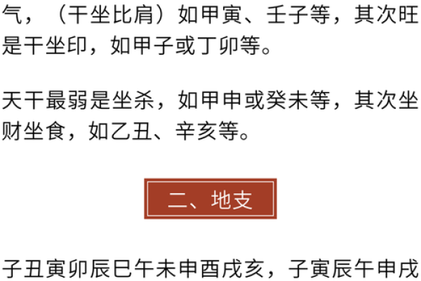 掌握风水命理学，助你找到理想职业之路