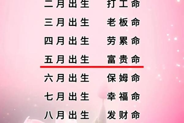 怎样判断一个人的命属于“土命”？揭秘土命的奥秘！