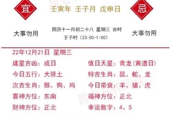 1987年属兔：木兔命与缺火的命理解析与运势提升方法
