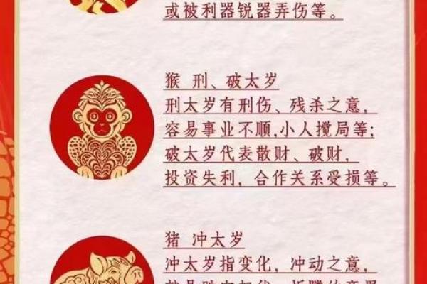 蛇年木命适合居住的楼层解析及其影响因素