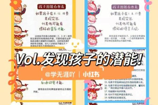 命运交响曲：如何发现并驾驭自己的天赋与潜能