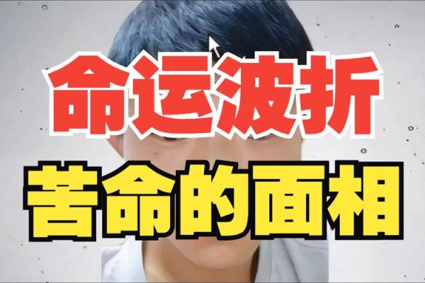 1986年出生男性的命理分析：揭开命运的神秘面纱