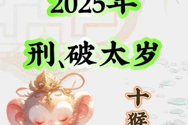 56年猴年出生的人命运与个性解读
