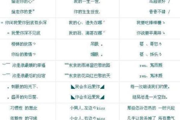 根据土命起名的网名推荐，助你在线活出精彩人生！