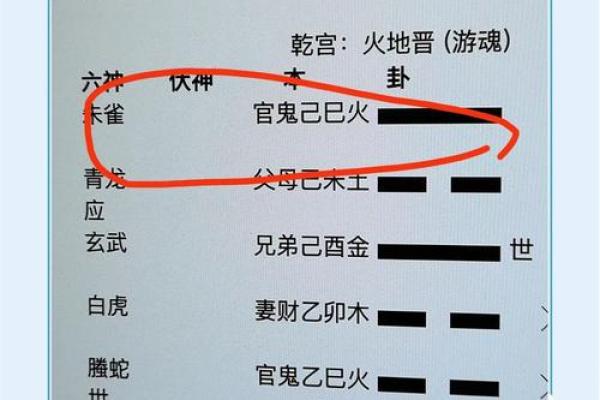 揭秘命理：如何通过五行调和找到生活的平衡与幸福
