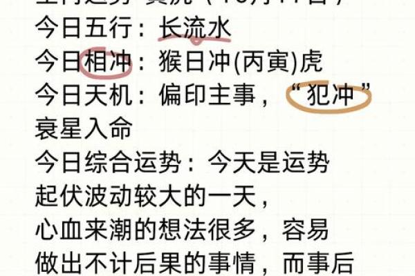 1995年属虎人的命运解析：揭示成功与挑战的双面人生