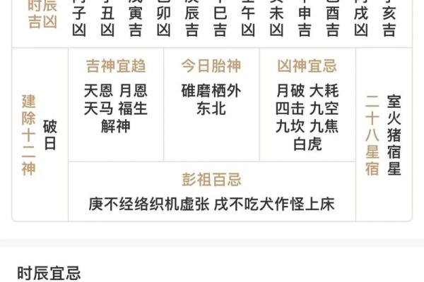 土命人最喜欢的颜色及其深层含义分析
