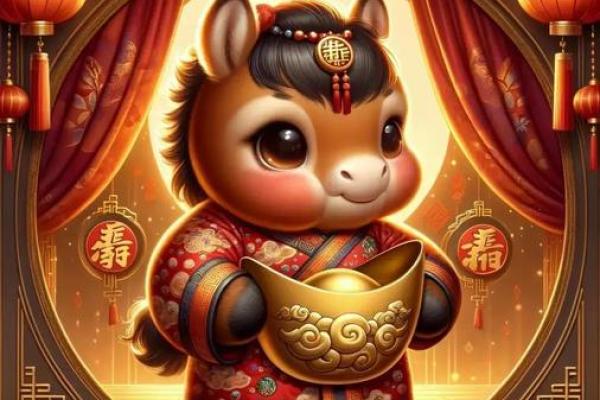 生肖女：这些属相的女人命运如何，福气满满！