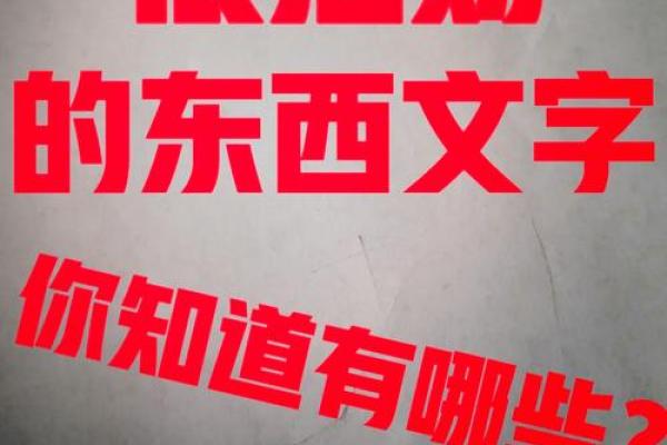 火命钱包的颜色选择：助你财运亨通，吉祥如意！