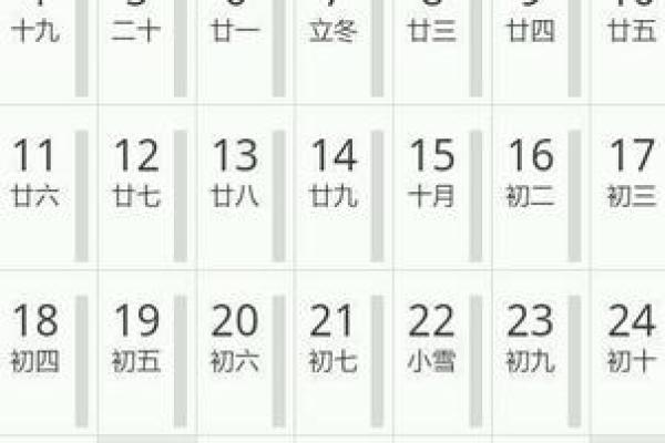 了解2014腊月18日出生人的命运与性格特征