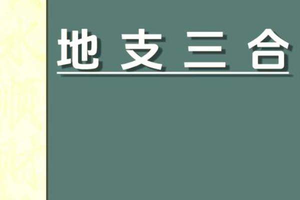 探寻命理之奥秘：如何通过命理判断肚里的孩子未来的命运