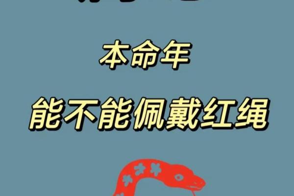 1977年属蛇的命运解析：揭开生肖蛇的神秘面纱