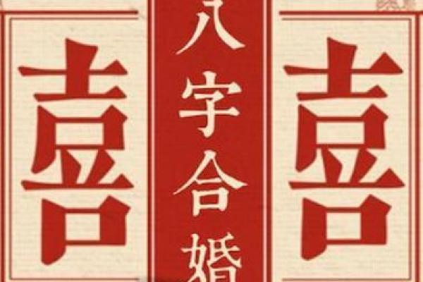 探秘合婚：命理与刑事的深层联系解析