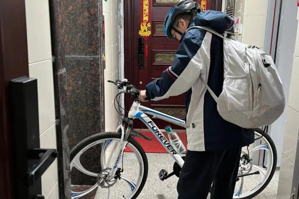 保姆命：生活中的坚持与奉献，背后的深刻含义