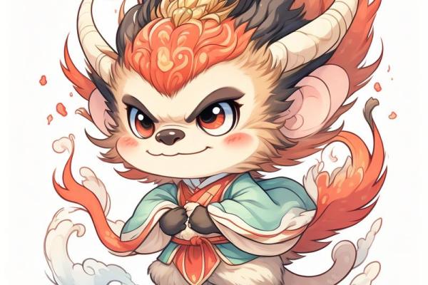 每个人的生肖与命运：你是什么生肖就决定你的生活轨迹！