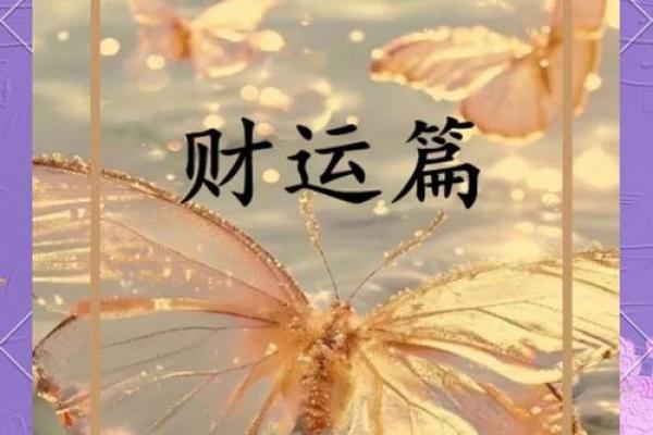 2023年金牛年宝宝命运解析：财富、毅力与幸福的象征