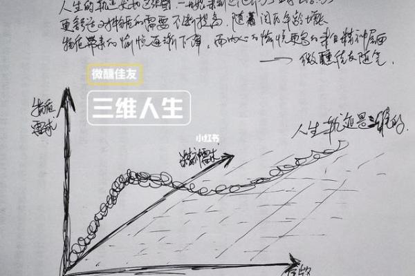 天生羊毛卷的人命运解析：他们的个性与人生轨迹