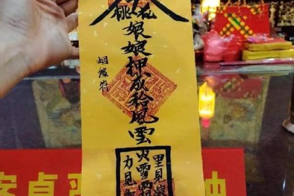1985年是什么命卦：探秘人生的好运与挑战