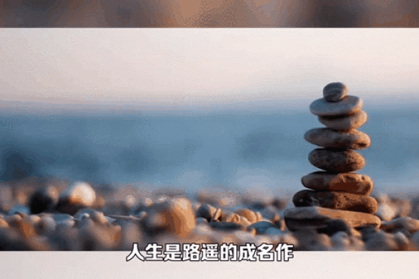 命运之轮：探索2020年生人的独特性与人生之路