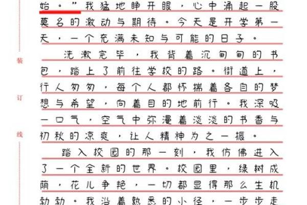 明天辛丑年出生的人命运解读：阳光与磨难并存的奇妙旅程