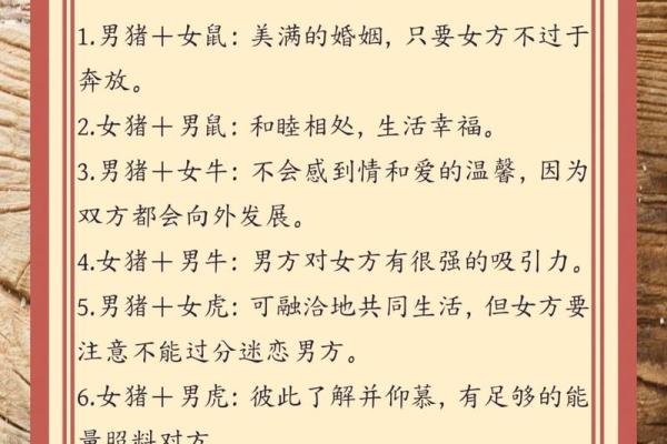 1983年属猪人的命运解析与人生启示