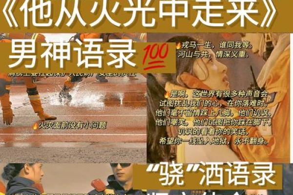 选择天上火命的最佳车牌，点燃人生的每一段旅程