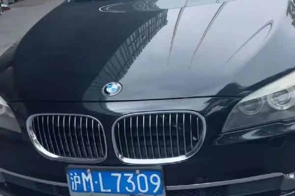 选择天上火命的最佳车牌，点燃人生的每一段旅程