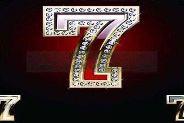 19777年7月29日出生的人命运解析：神秘数字与星空的指引